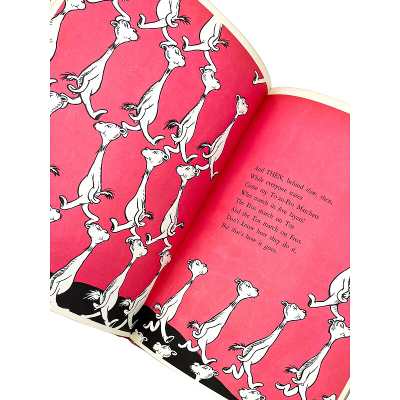 Cover image 0