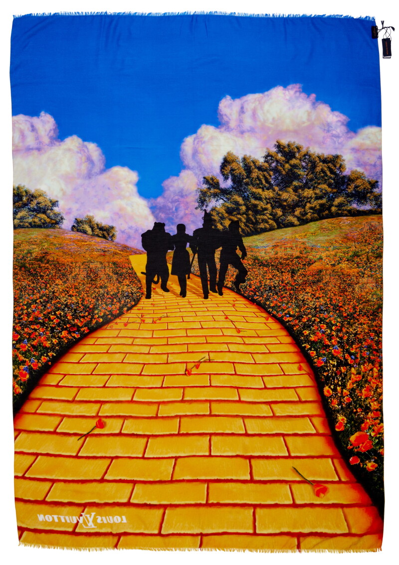 Cover image 0