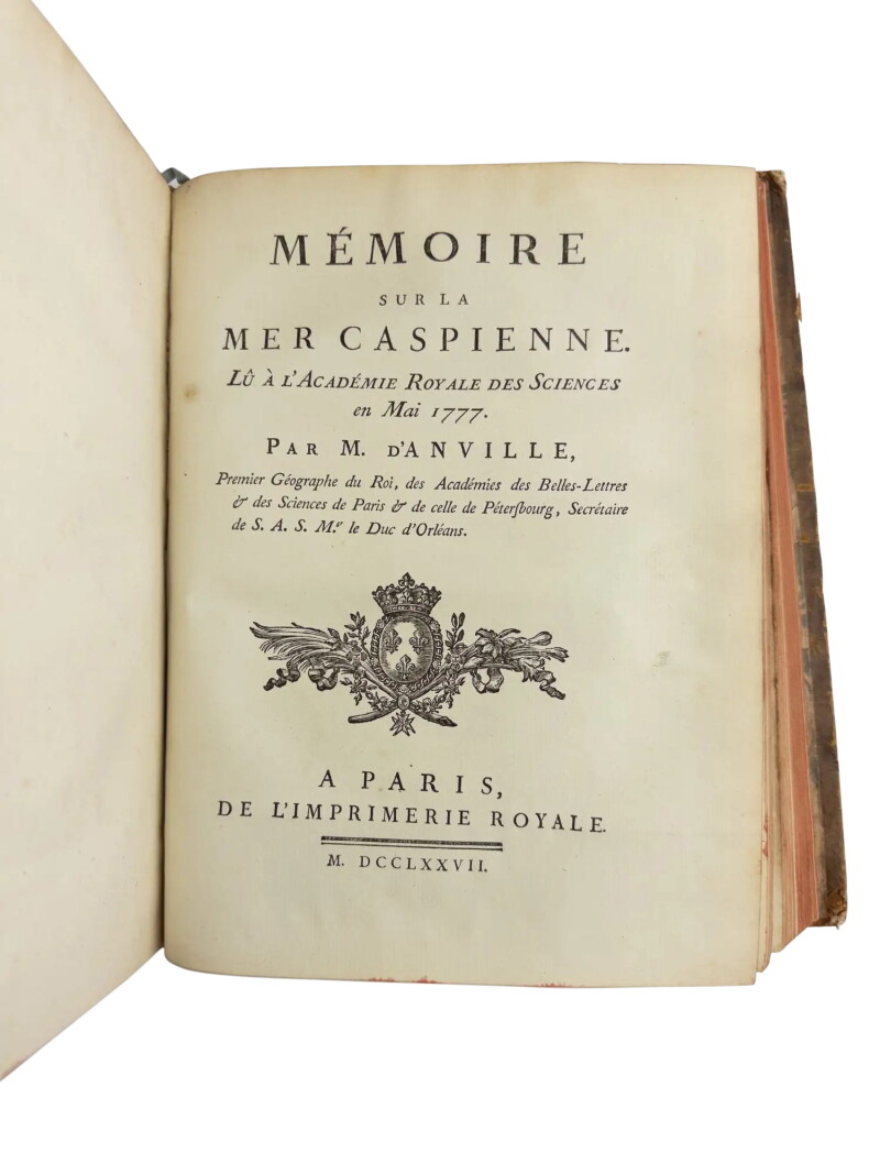 Cover image 0