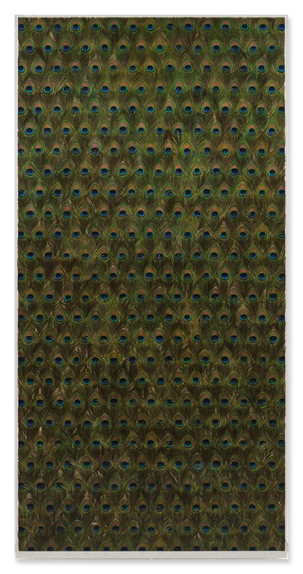 View full screen - View 1 of Lot 570. Untitled.