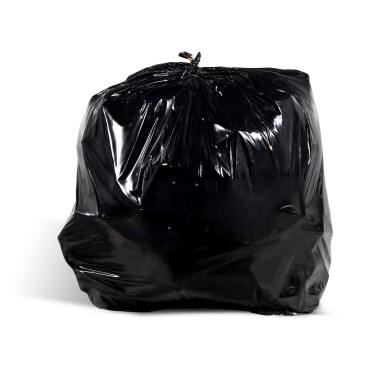 View full screen - View 1 of Lot 870. GAVIN TURK | WASTE.