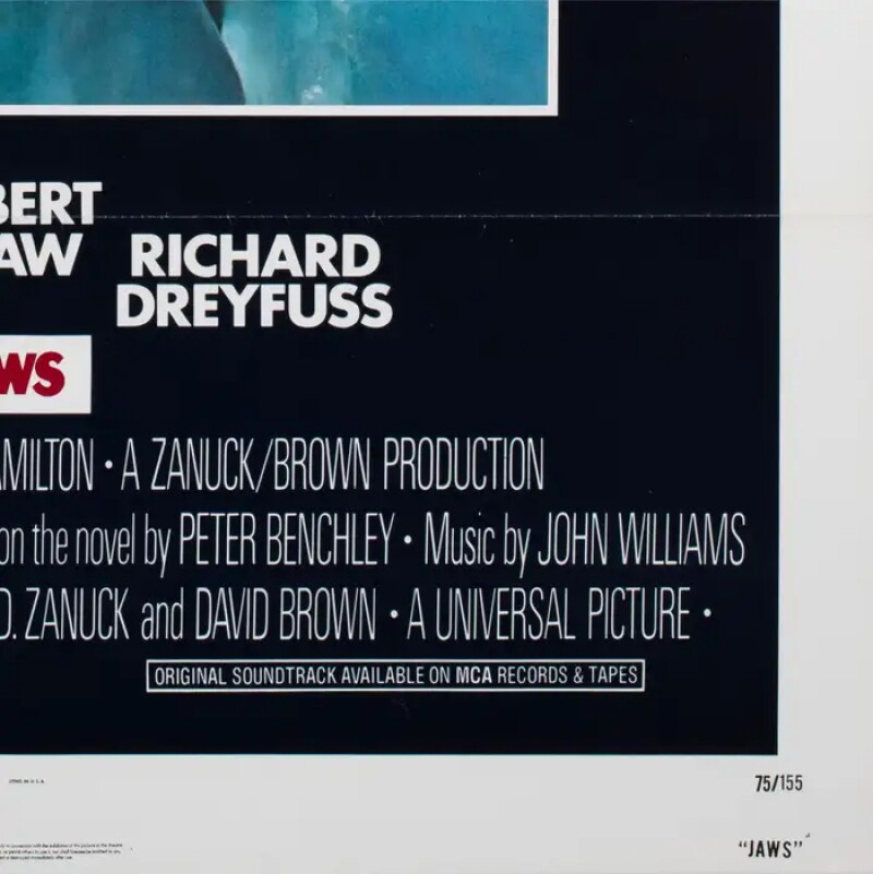 Cover image 0
