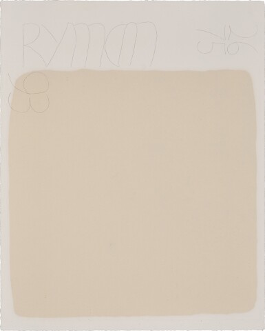 View full screen - View 1 of Lot 274. Untitled, from Six Couples.