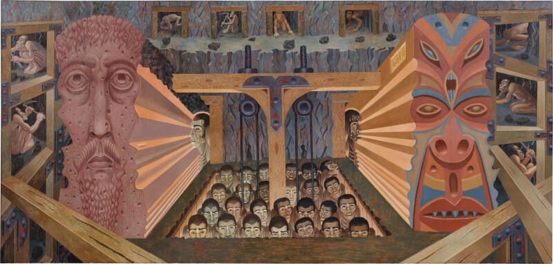 Cover image 0