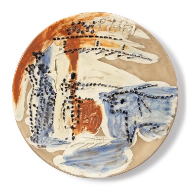 Quelle: Sotheby's Bild