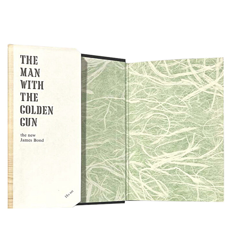 Cover image 0