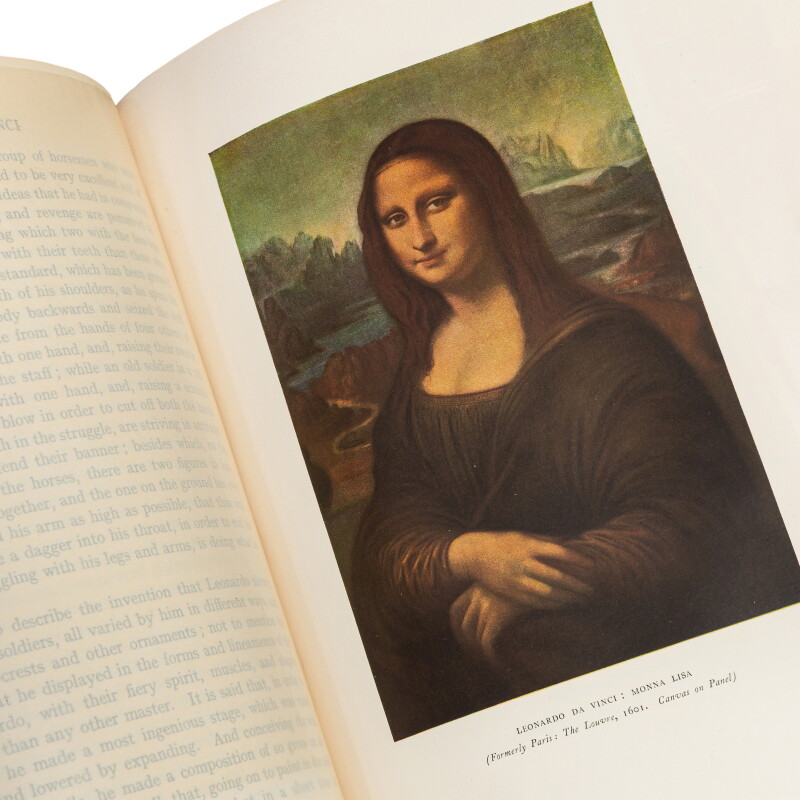 Cover image 0