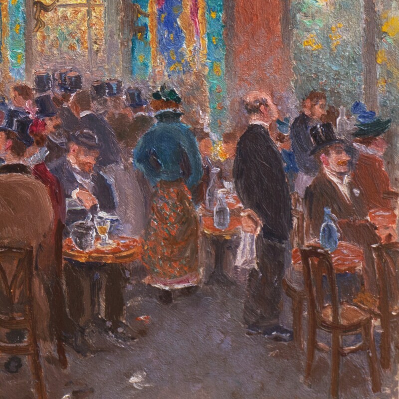 Cover image 0