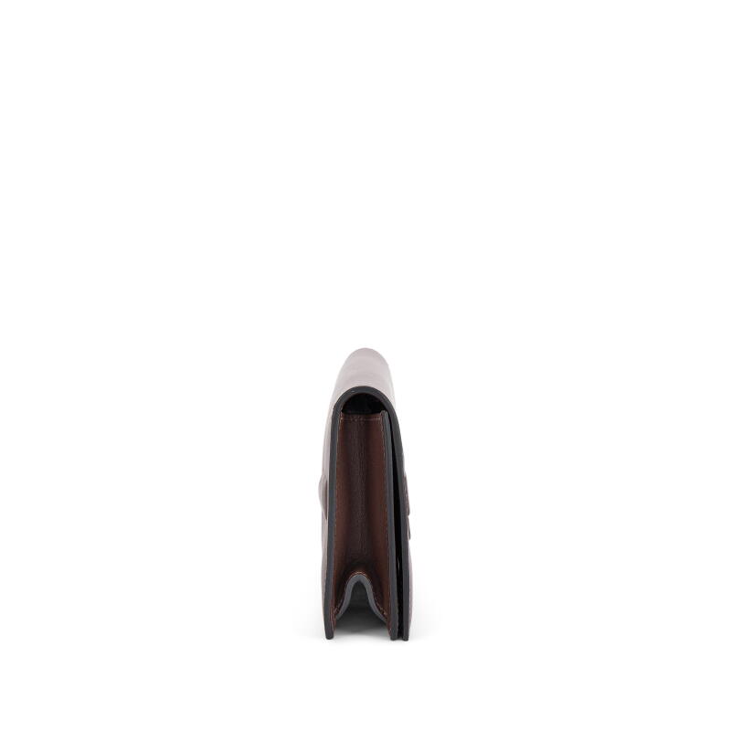 Cover image 0