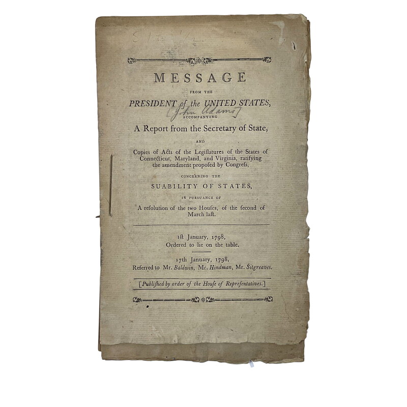 Cover image 0