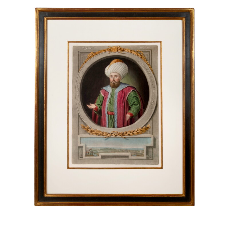 Cover image 0