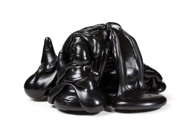 View full screen - View 1 of Lot 167. Scumak S2-P2-DB.