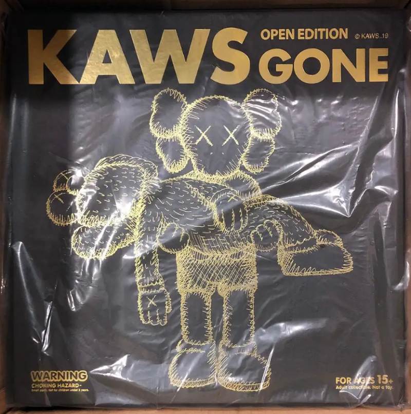 Cover image 0