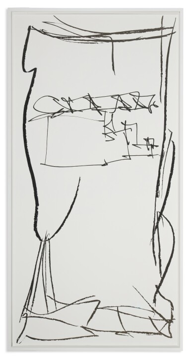 View full screen - View 1 of Lot 164. Delgado.