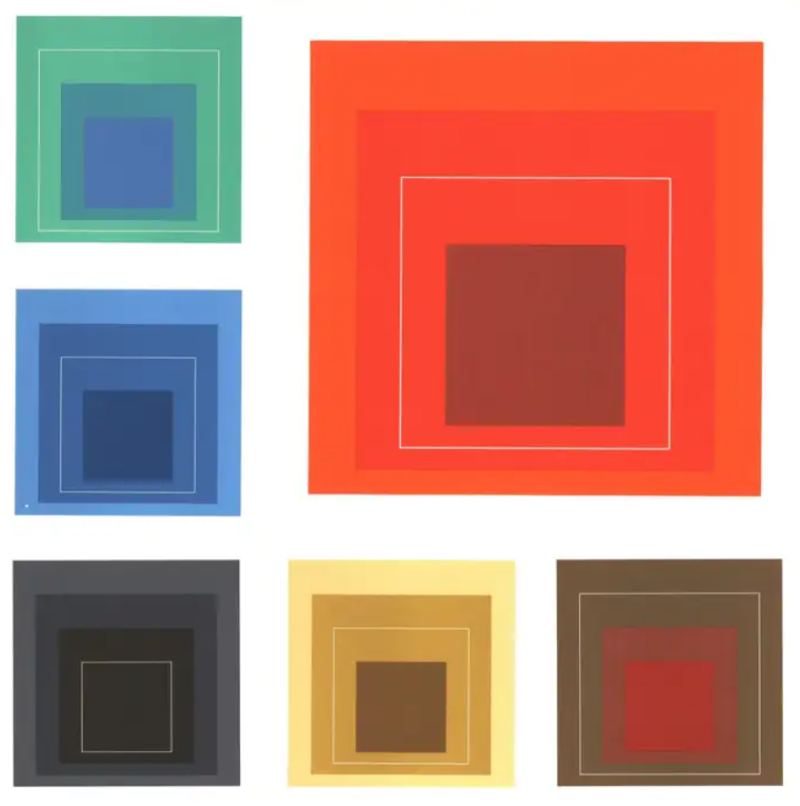 Cover image 0