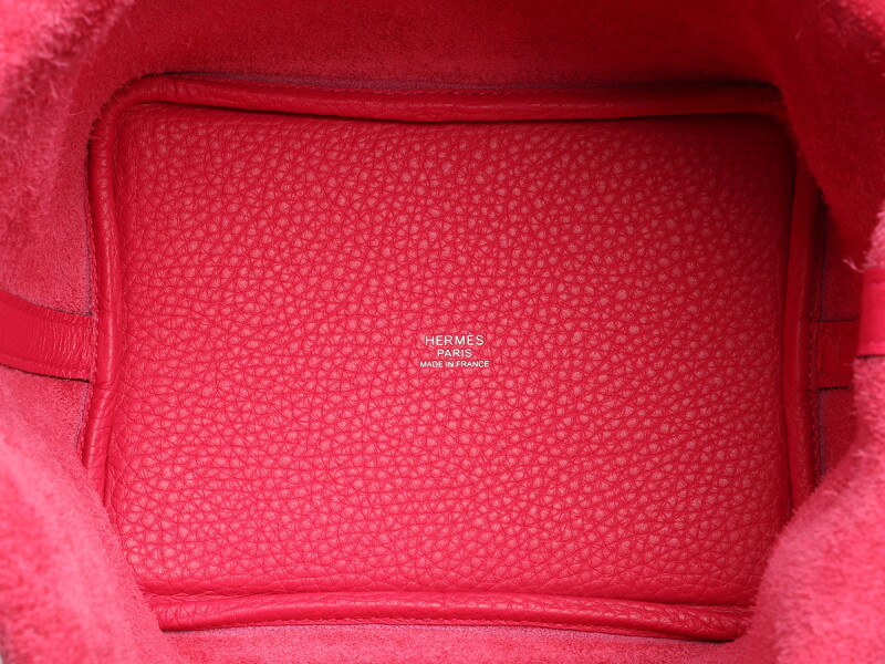 Cover image 0