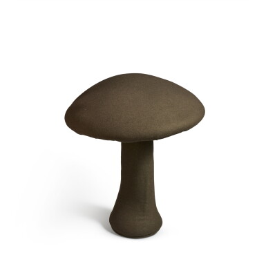 View full screen - View 1 of Lot 29. Pilz (Mushroom).
