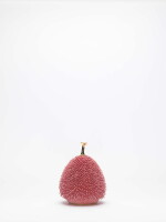 Pink-182