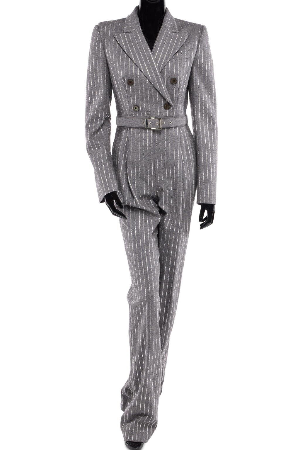 View full screen - View 1 of Lot 12. Michael Kors Collection.