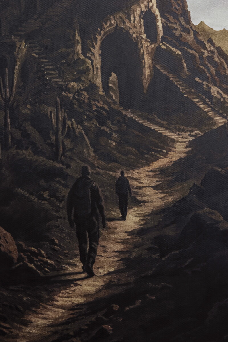 Cover image 0