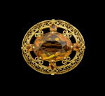 Brooch