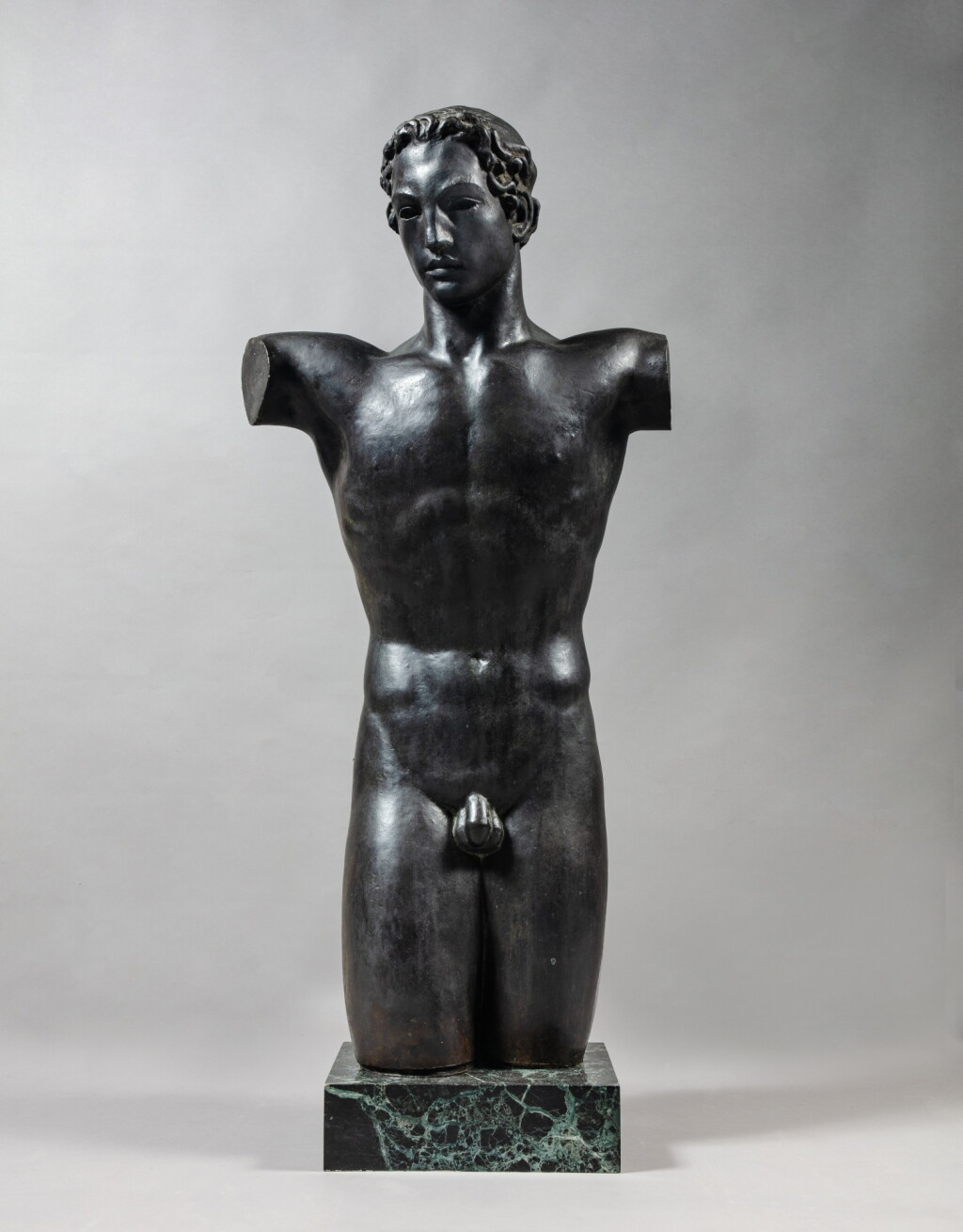 View full screen - View 1 of Lot 52. Raymond Delamarre.