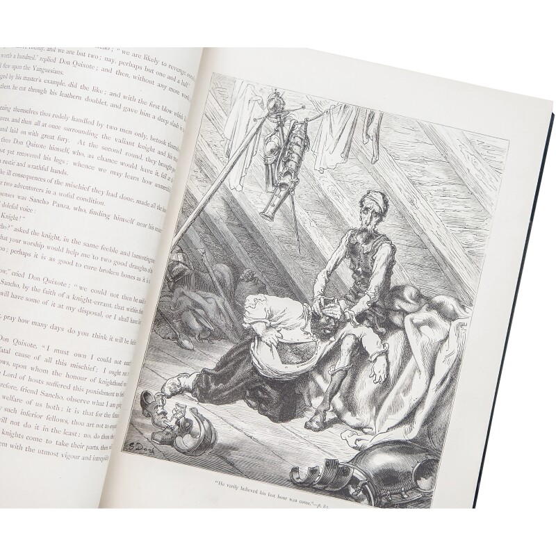 Cover image 0