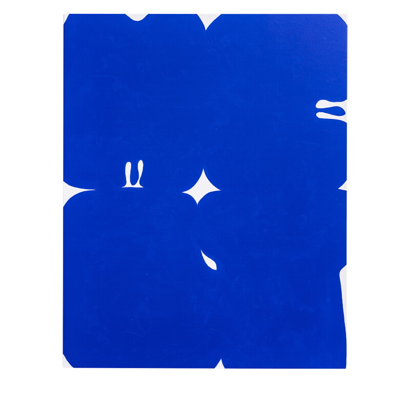 Cover image 0