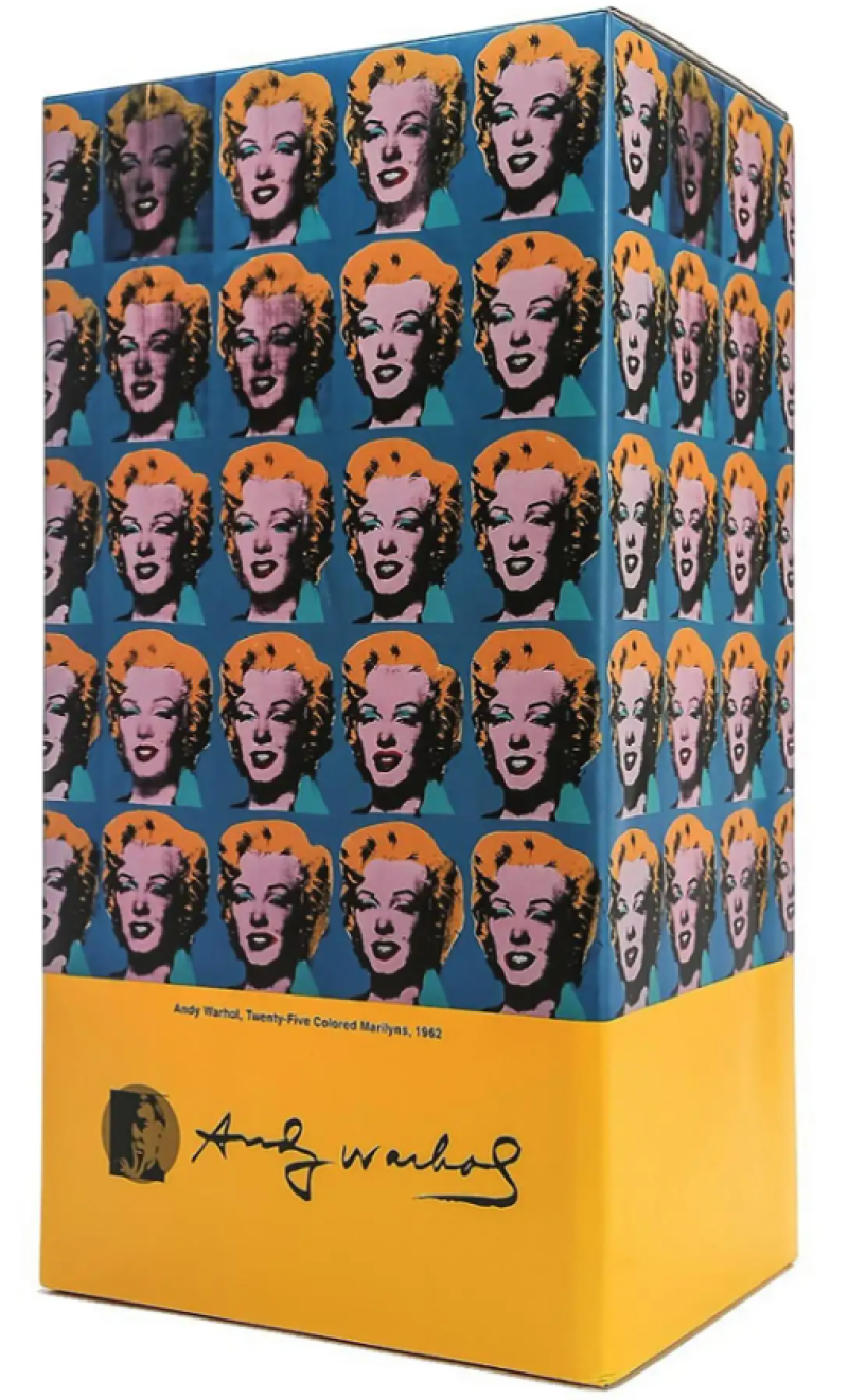 Cover image 0