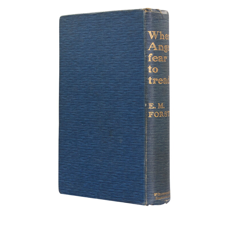 Cover image 0