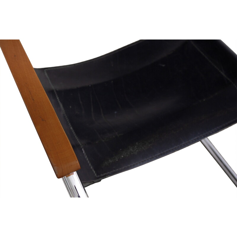Cover image 0