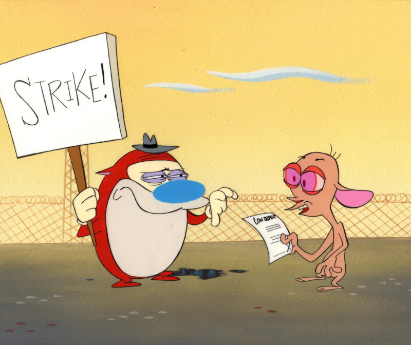 Cover image 0