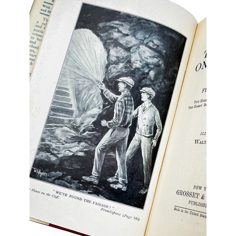 Cover image 0