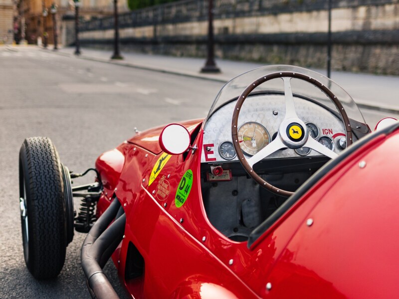 Cover image 0