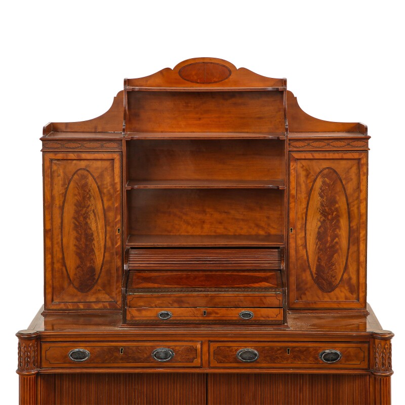 Cover image 0