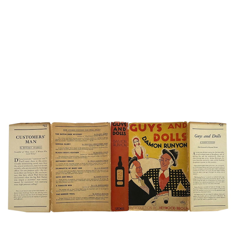 Cover image 0