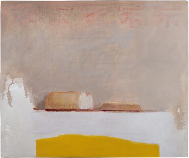 View full screen - View 1 of Lot 211. Untitled.