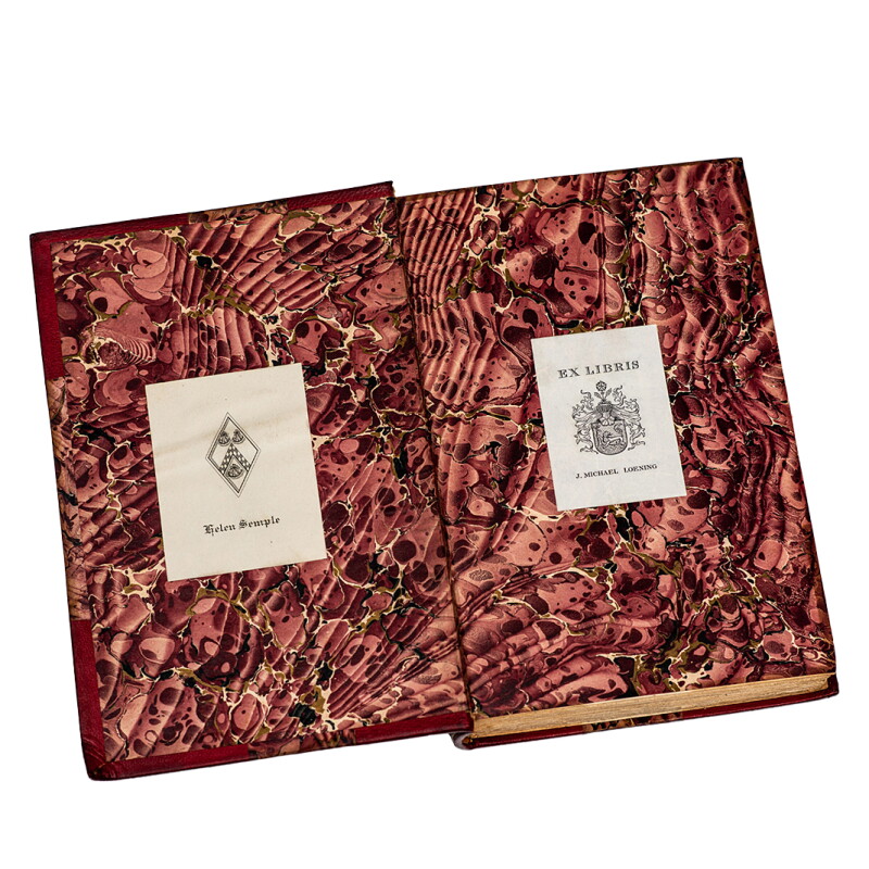 Cover image 0