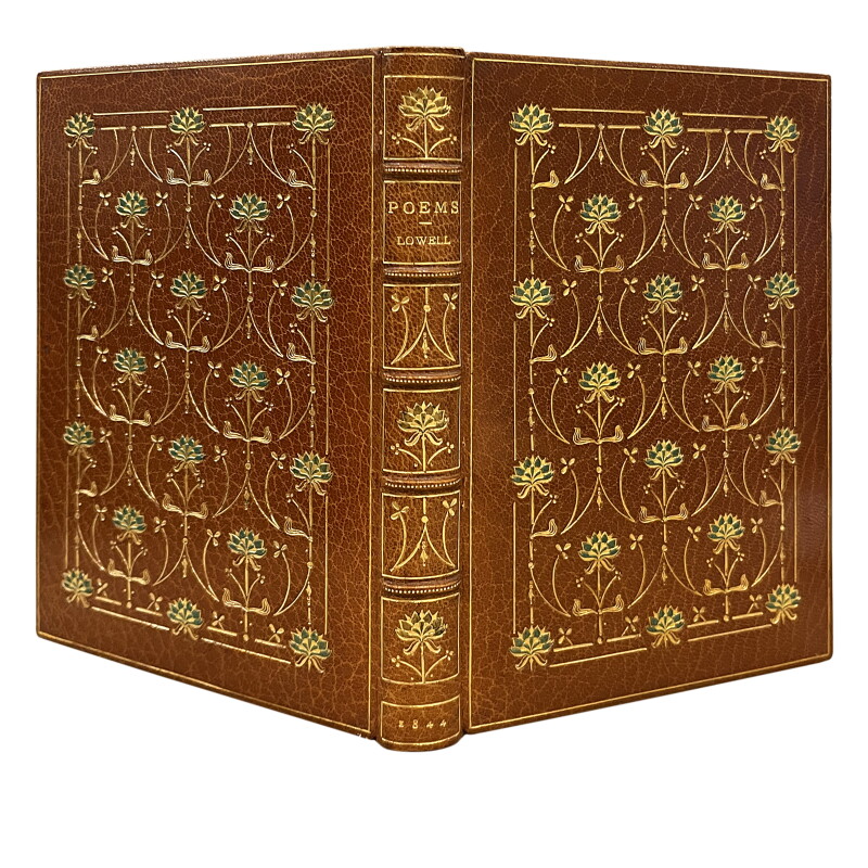 Cover image 0