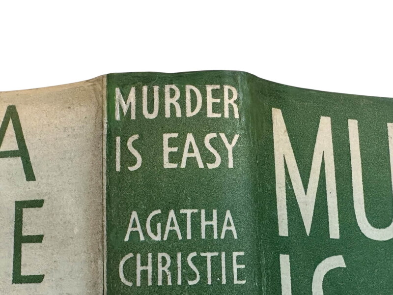 Cover image 0
