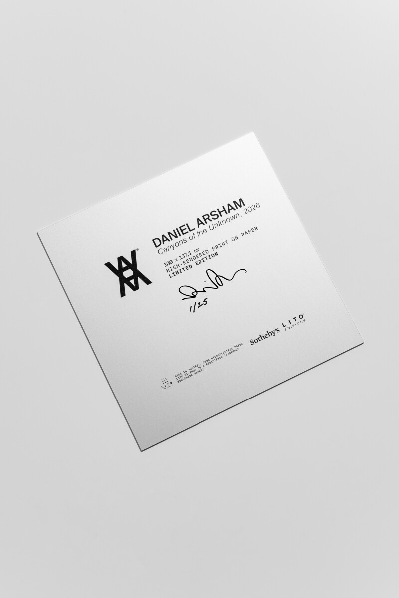 Cover image 0