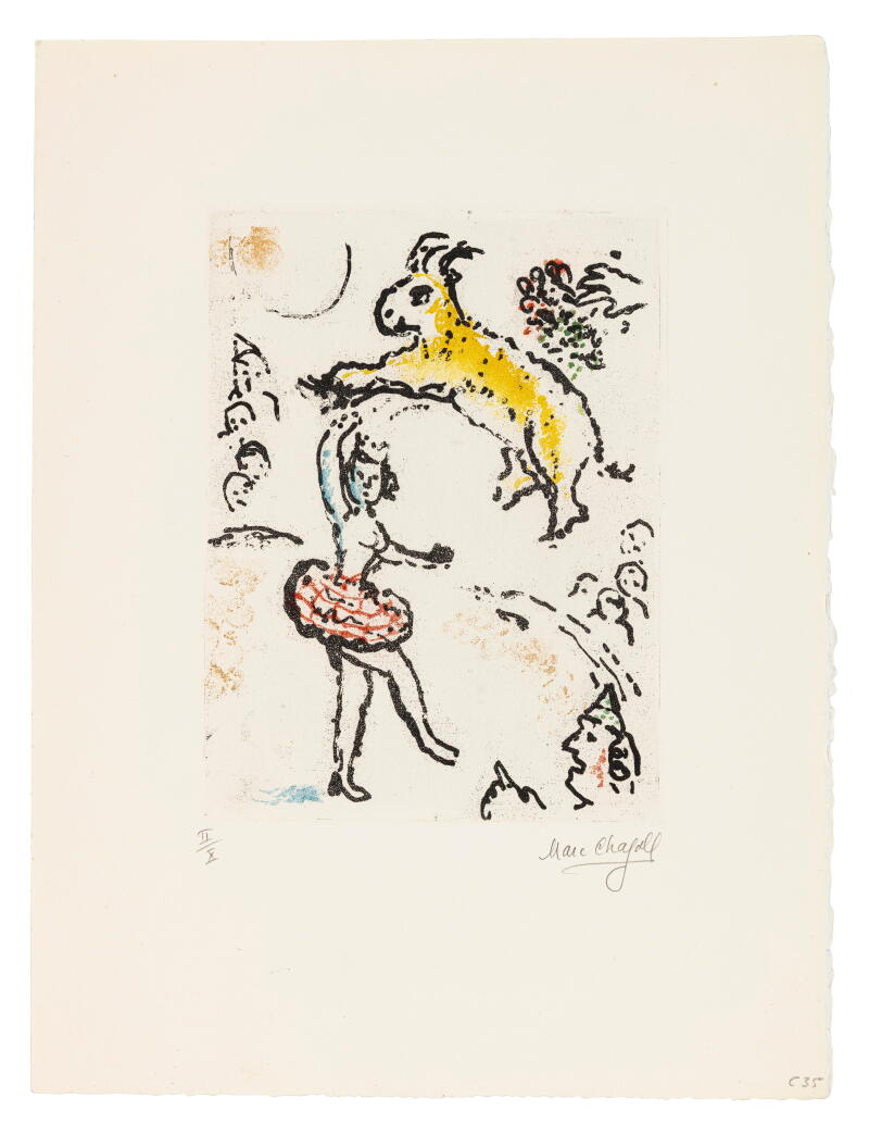 Cover image 0