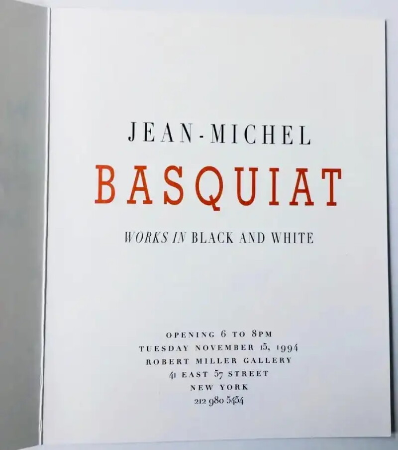 Cover image 0