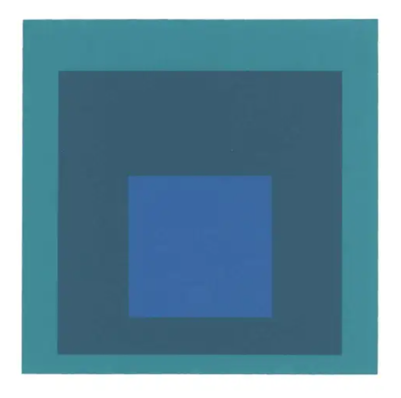 Cover image 0