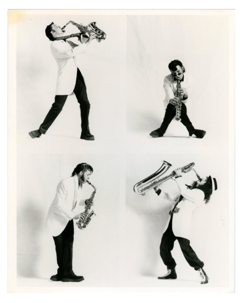 Cover image 0