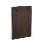 Becher, Johann Joachim | Two works in one volume