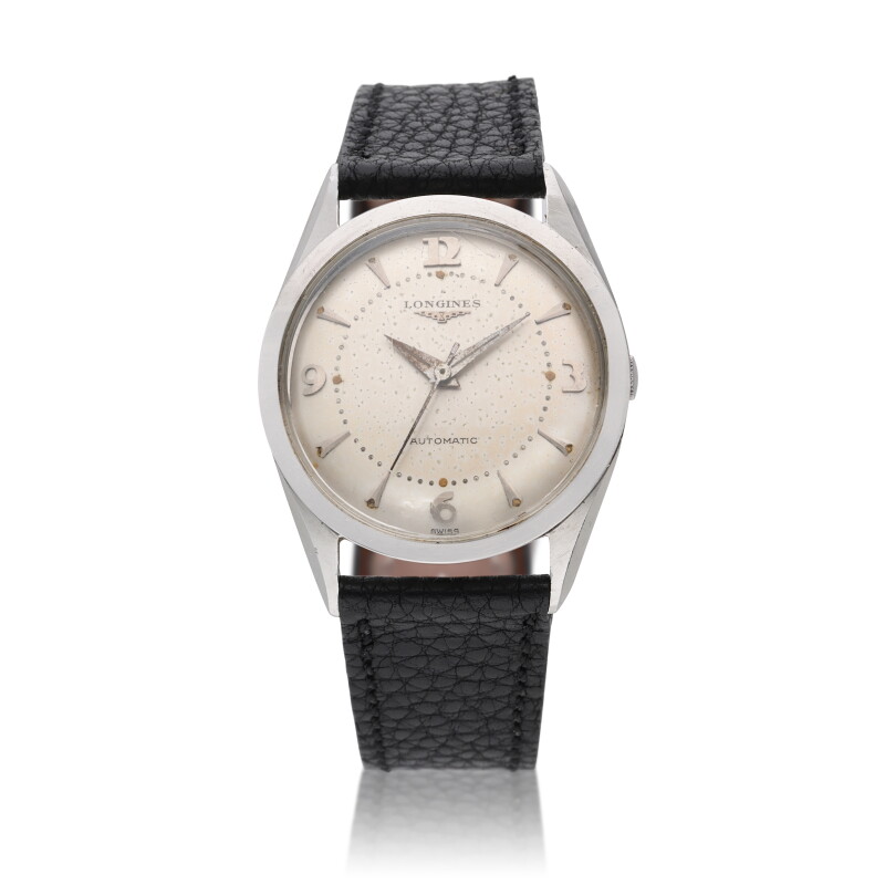 Cover image 0