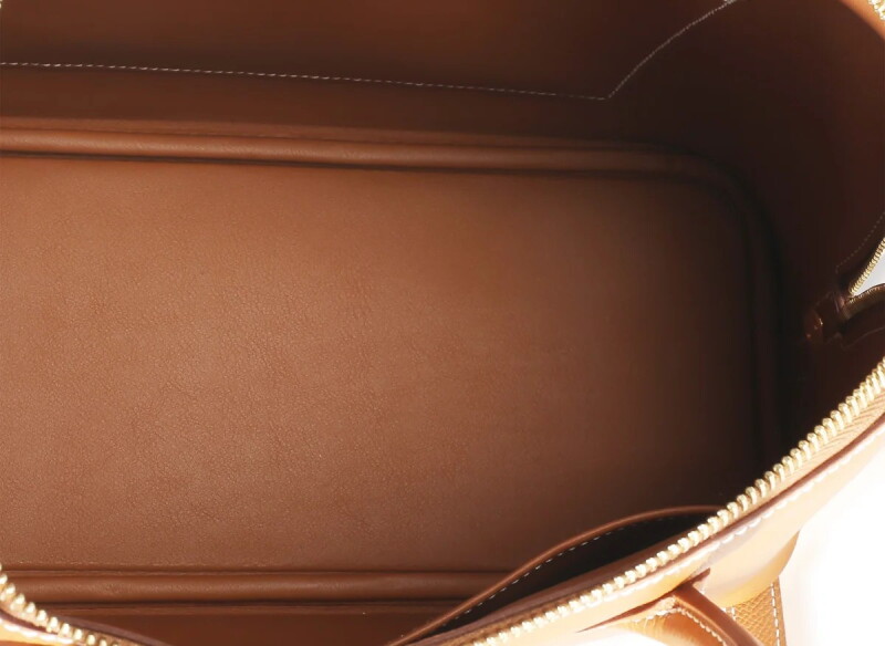 Cover image 0