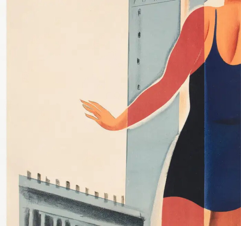 Cover image 0