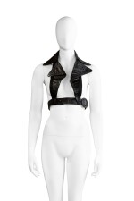 Martin Margiela, Artisanal, Fall-Winter 1992-1993 | Artisanal, Automne-Hiver 1992-1993